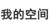 西西那提網