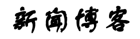 西西那提網