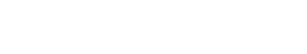 西西那提網