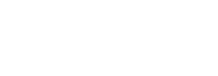 西西那提網