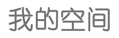 西西那提網