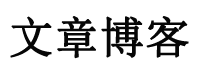 西西那提網